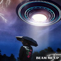 Beam Me Up