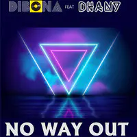 No Way Out