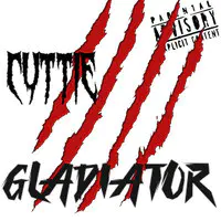 Gladiator