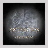 Asteroids