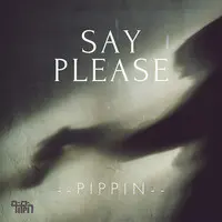 Say Please