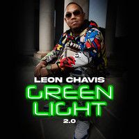 Green Light 2.0