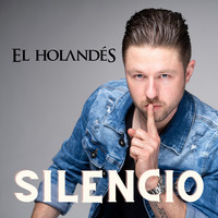 Silencio