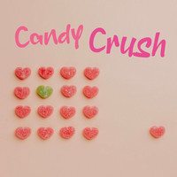 Candy Crush