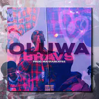 Oluwa Bravs