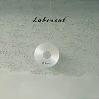 Labirent