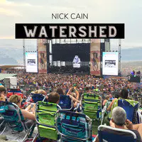 Watershed