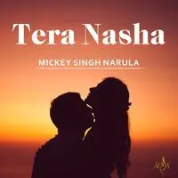 Tera Nasha