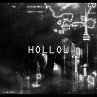 Hollow