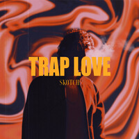 Trap Love