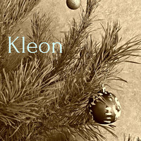 Kleon