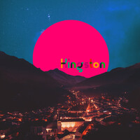 Kingston