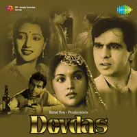 Devdas