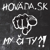 My Či Ty?!