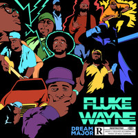 Fluke Wayne