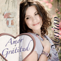 Amor Y Gratitud