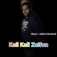 Kali Kali Zulfon