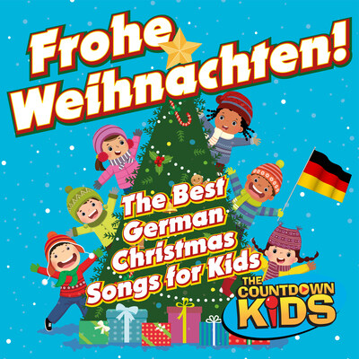 Weihnachten Musik MP3: Der Klang der Besinnlichkeit im digitalen Zeitalter