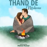 Thand De Maheene