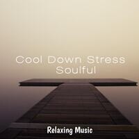 Cool Down Stress Soulful