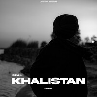 Real Khalistan