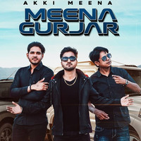 Meena Gurjar