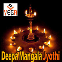 Deepa Mangala Jyothi, Pt. 2
