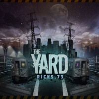 The Yard