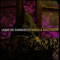 Jugo De Damasco