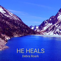 He Heals