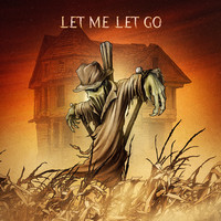 Let Me Let Go
