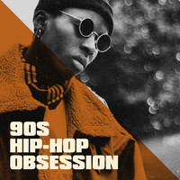 90s Hip-Hop Obsession