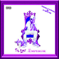 The Last Emperor (Chopped & Screwed)