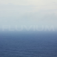 Fluvium