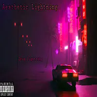 Aesthetic Lightning