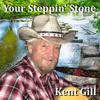 Your Steppin' stone