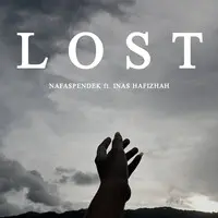 Lost