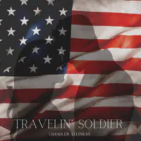 Travelin' soldier