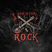 Non Stop Rock