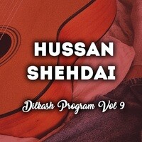 Dilkash Program, Vol. 9