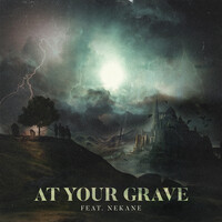 At Your Grave