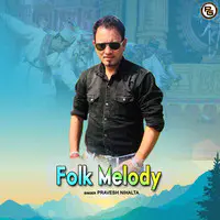 Folk Melody