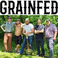 GrainFed