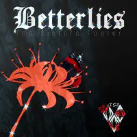 Betterlies