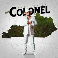 The Colonel