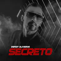 Secreto