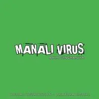 Manali Virus