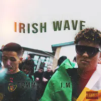 Irish Wave