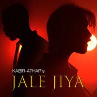 Jale Jiya