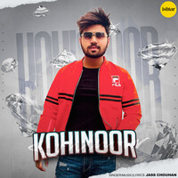 Kohinoor